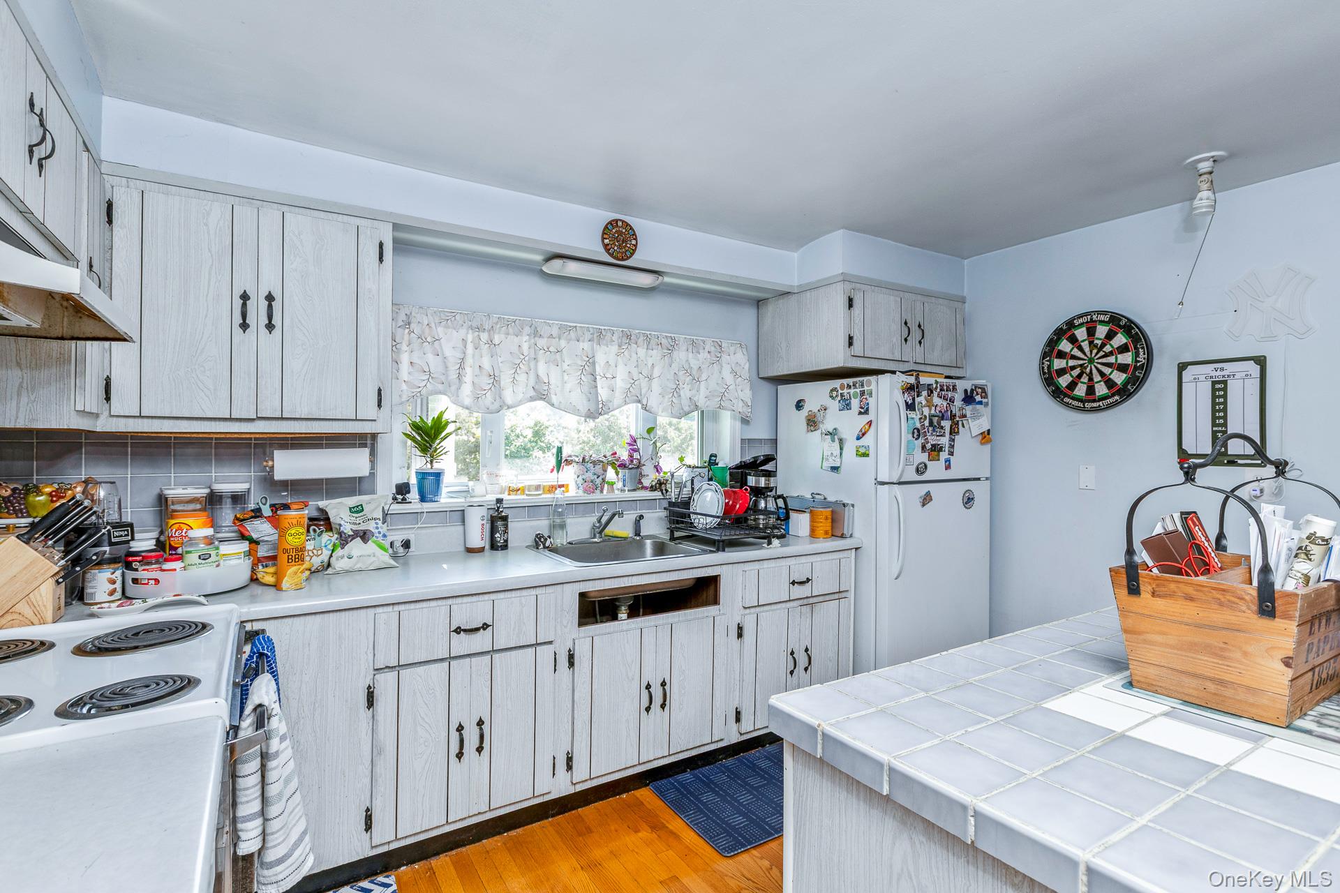 #11 photo, 10 Boston Place, サフォーク郡 Huntington Station , NY 11746