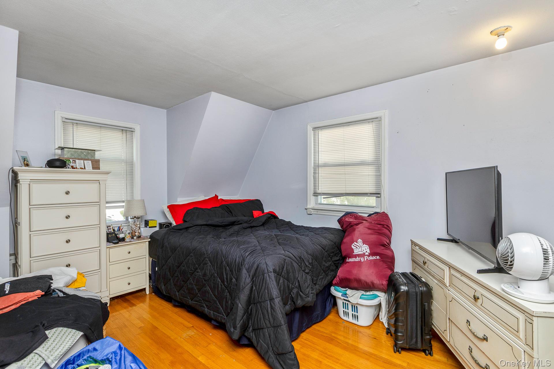 #12 photo, 10 Boston Place, サフォーク郡 Huntington Station , NY 11746