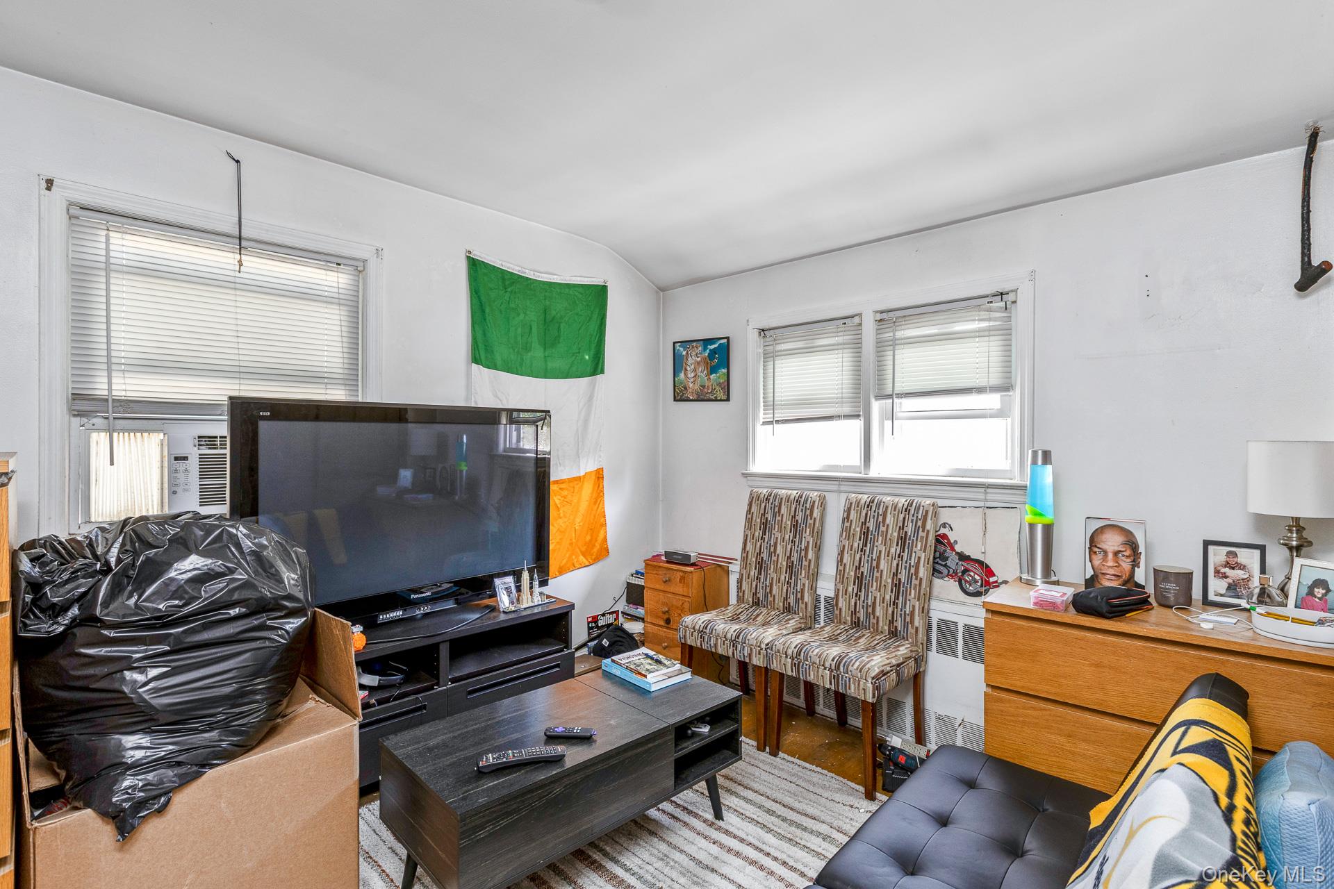 #13 photo, 10 Boston Place, サフォーク郡 Huntington Station , NY 11746