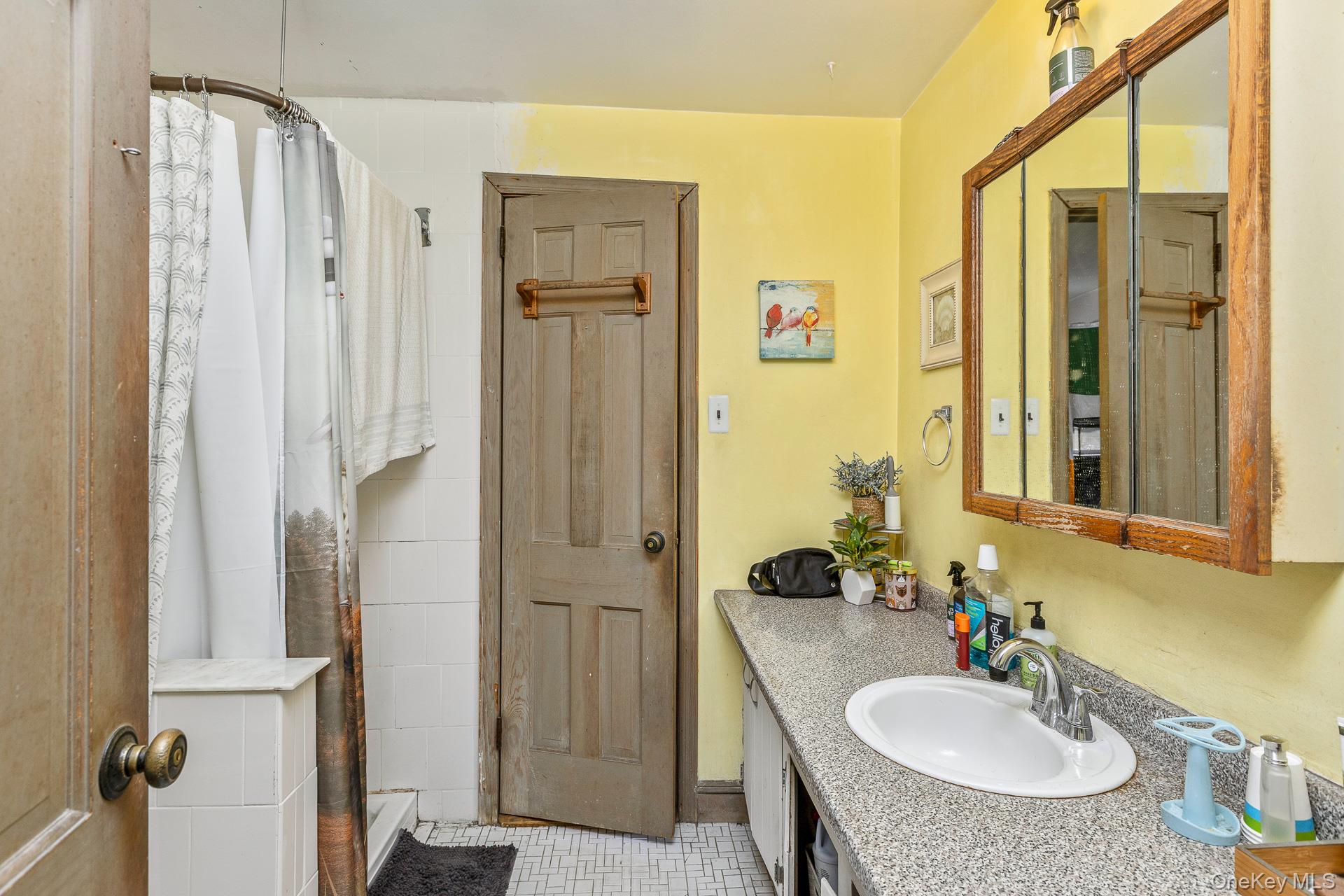 #14 photo, 10 Boston Place, サフォーク郡 Huntington Station , NY 11746