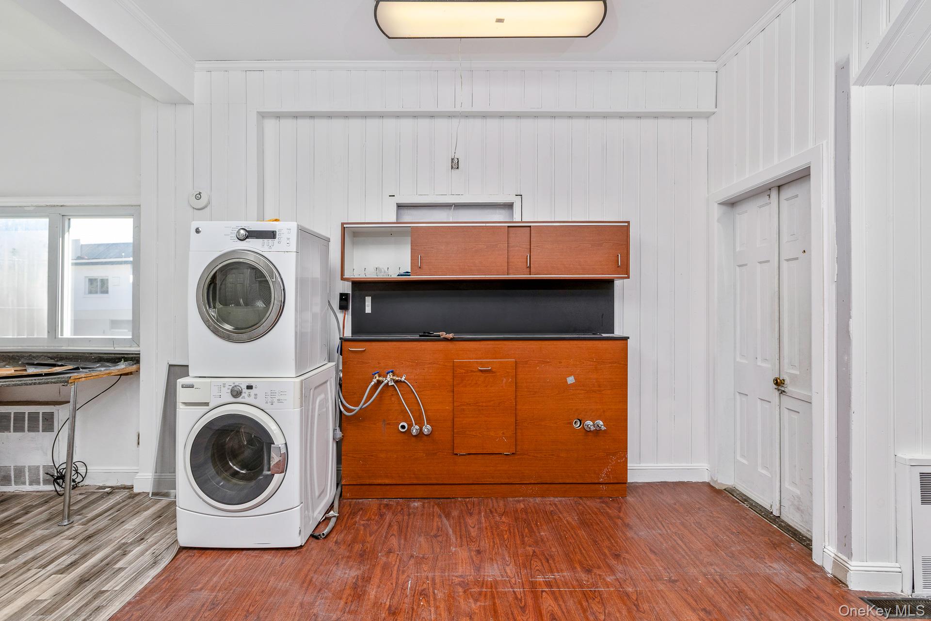 #18 photo, 10 Boston Place, サフォーク郡 Huntington Station , NY 11746