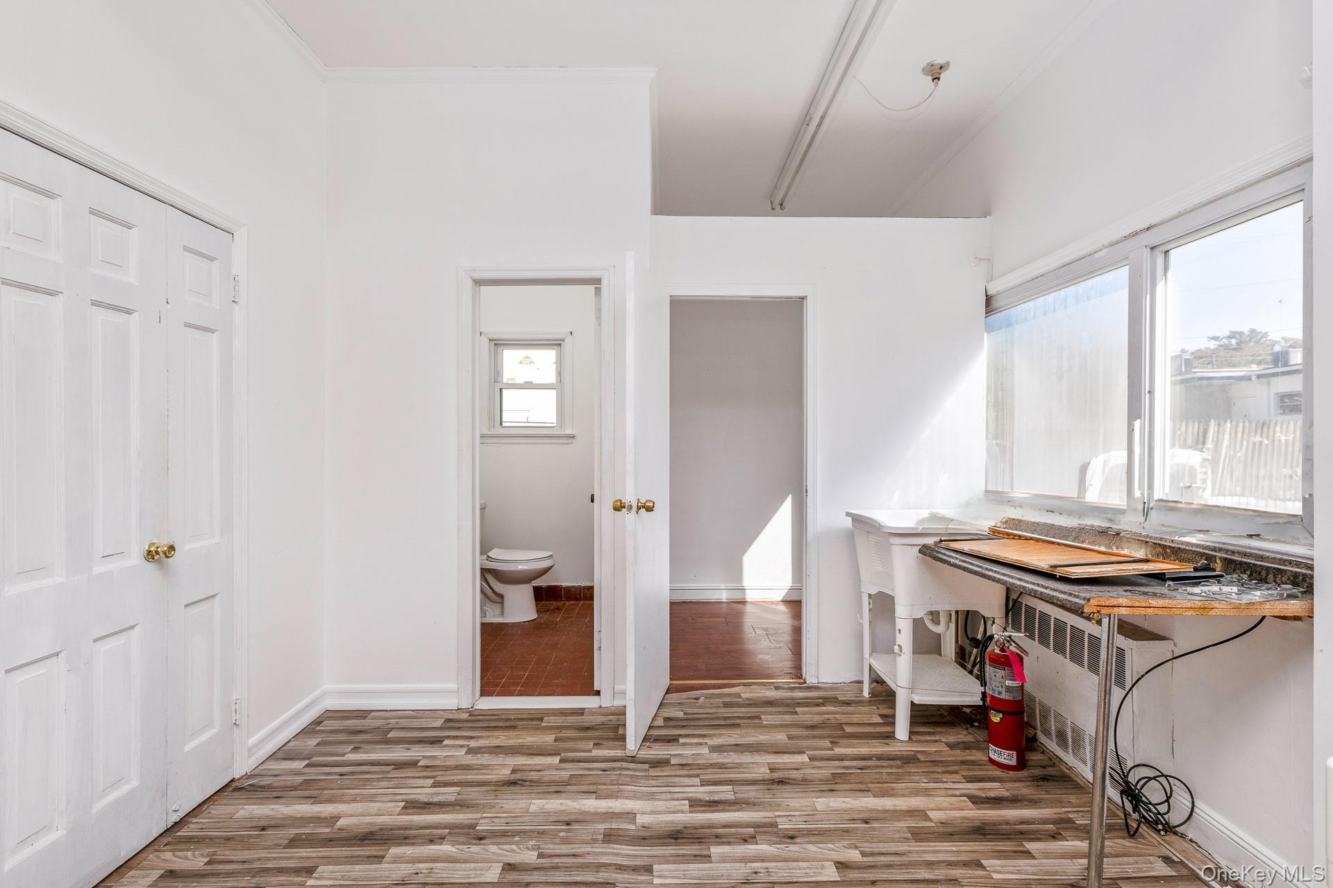 #19 photo, 10 Boston Place, サフォーク郡 Huntington Station , NY 11746