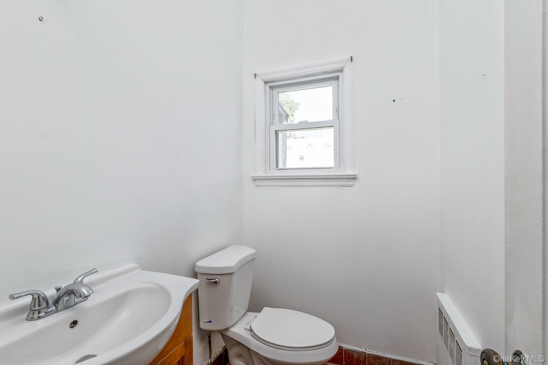 #20 photo, 10 Boston Place, サフォーク郡 Huntington Station , NY 11746