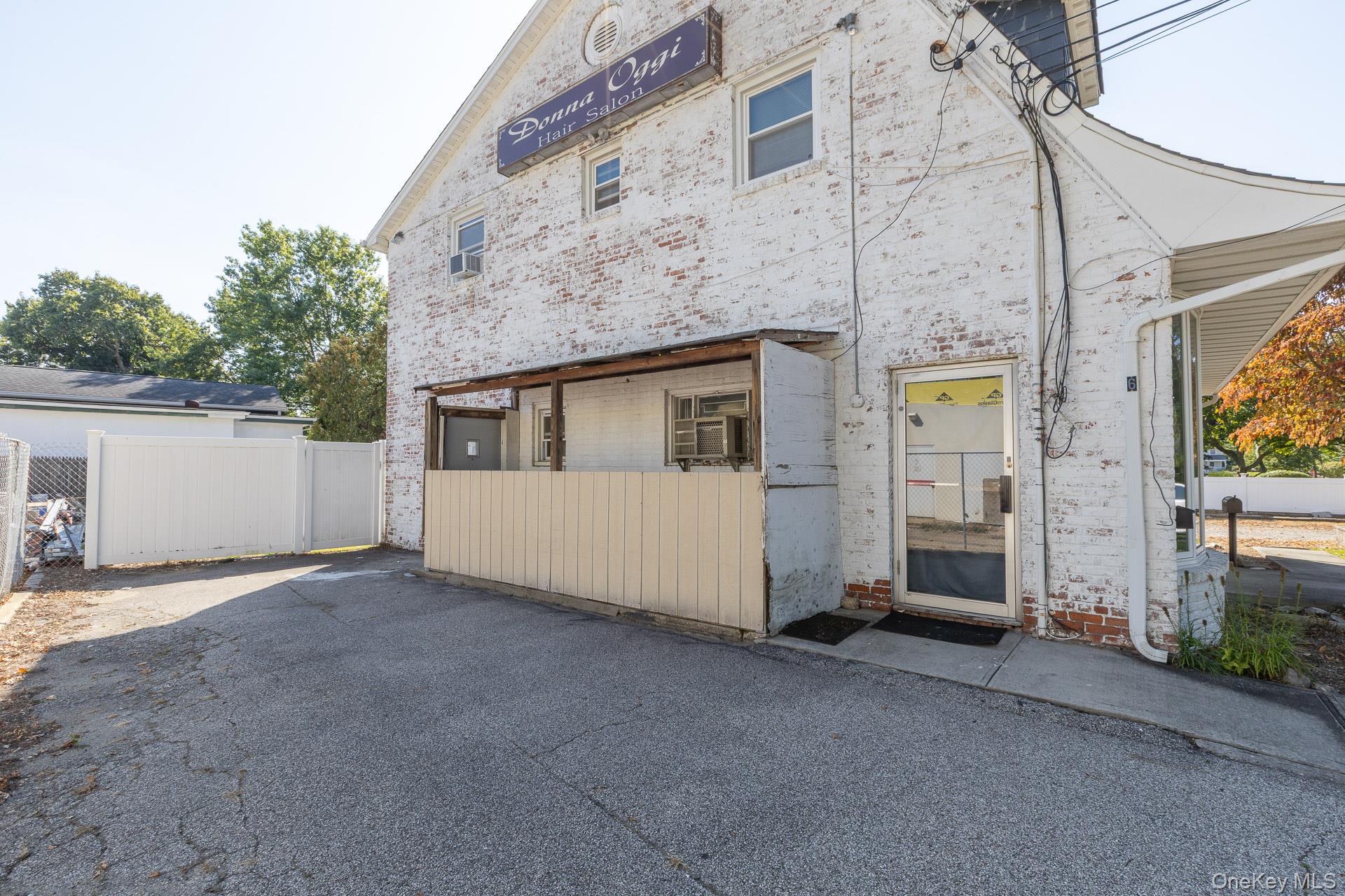 #6 photo, 10 Boston Place, サフォーク郡 Huntington Station , NY 11746