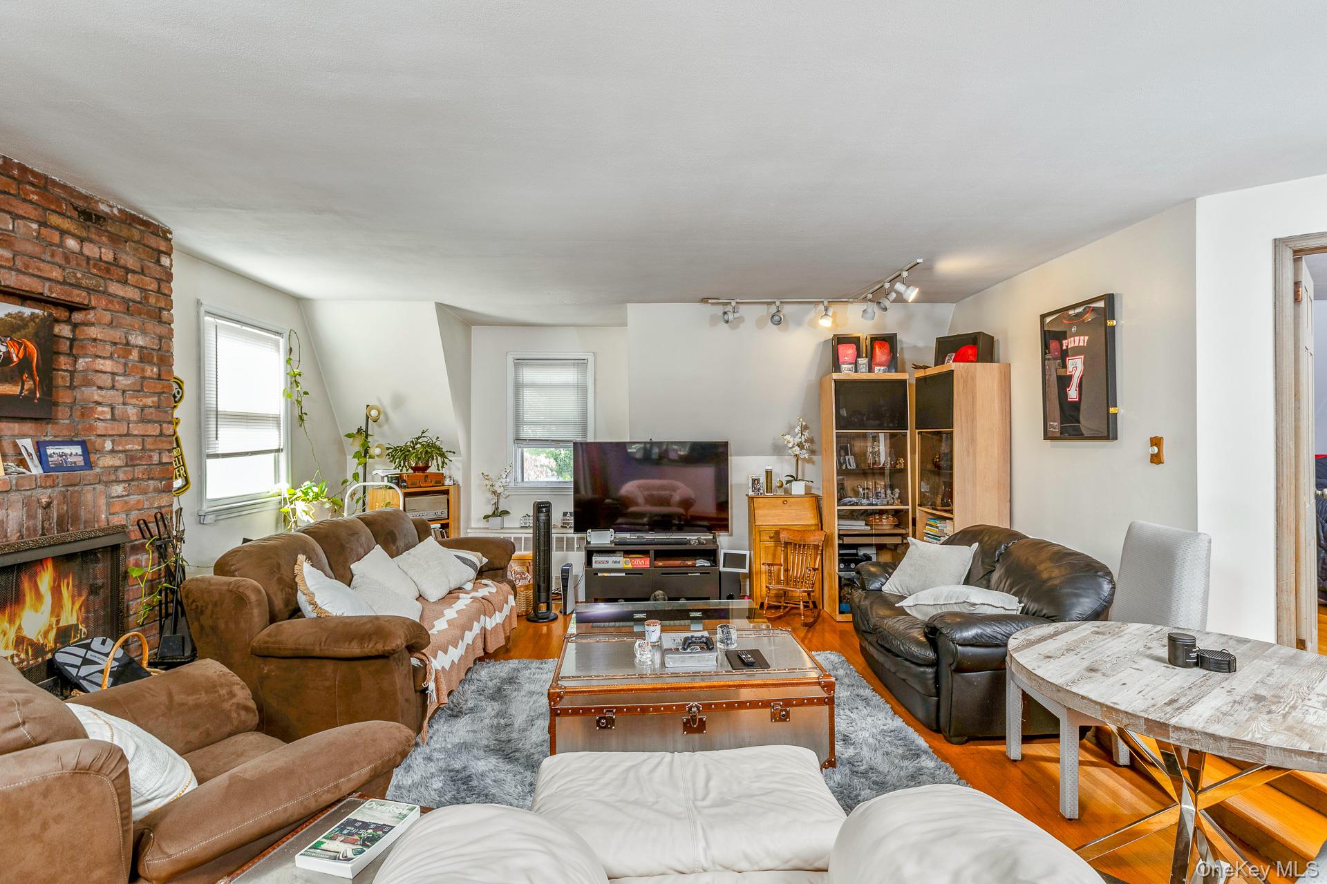 #8 photo, 10 Boston Place, サフォーク郡 Huntington Station , NY 11746