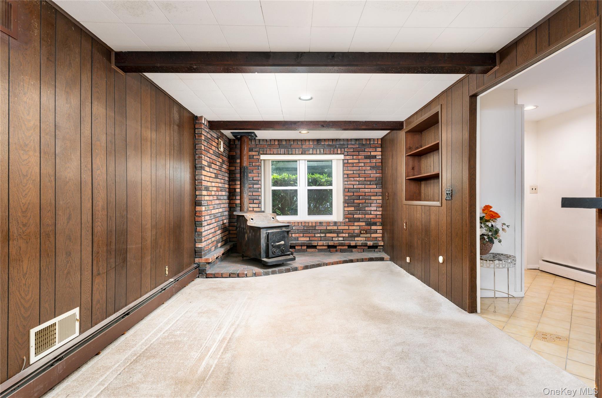 #10 photo, 4 Comet Road, سوفولك Selden , NY 11784