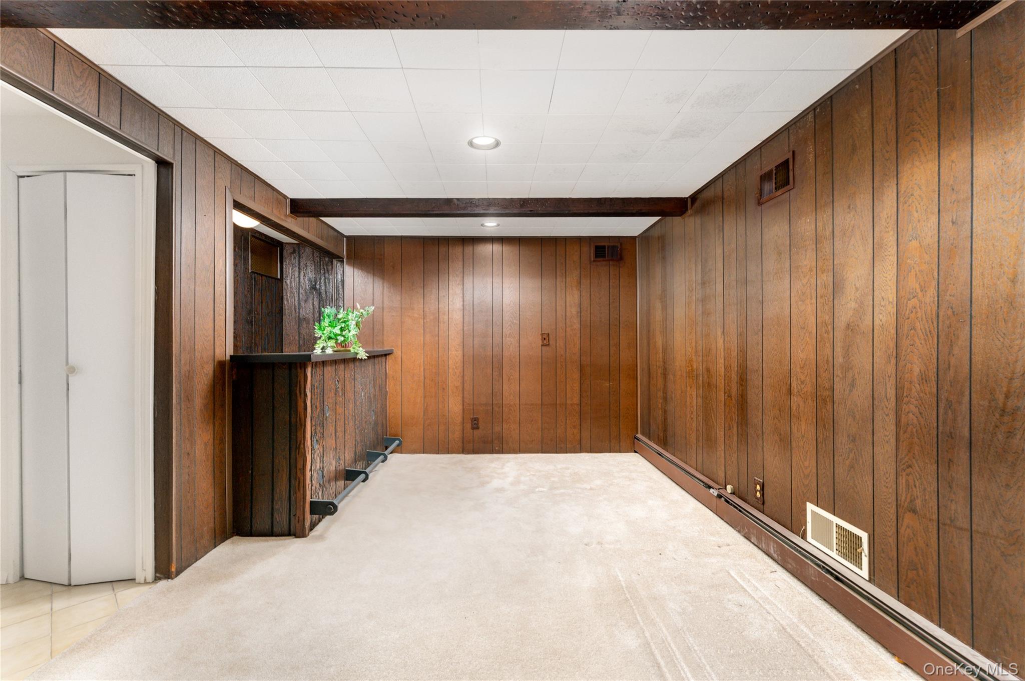 #11 photo, 4 Comet Road, سوفولك Selden , NY 11784