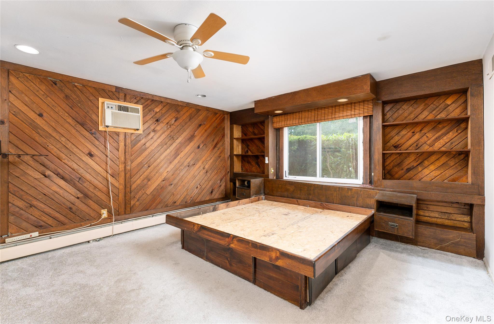 #12 photo, 4 Comet Road, سوفولك Selden , NY 11784