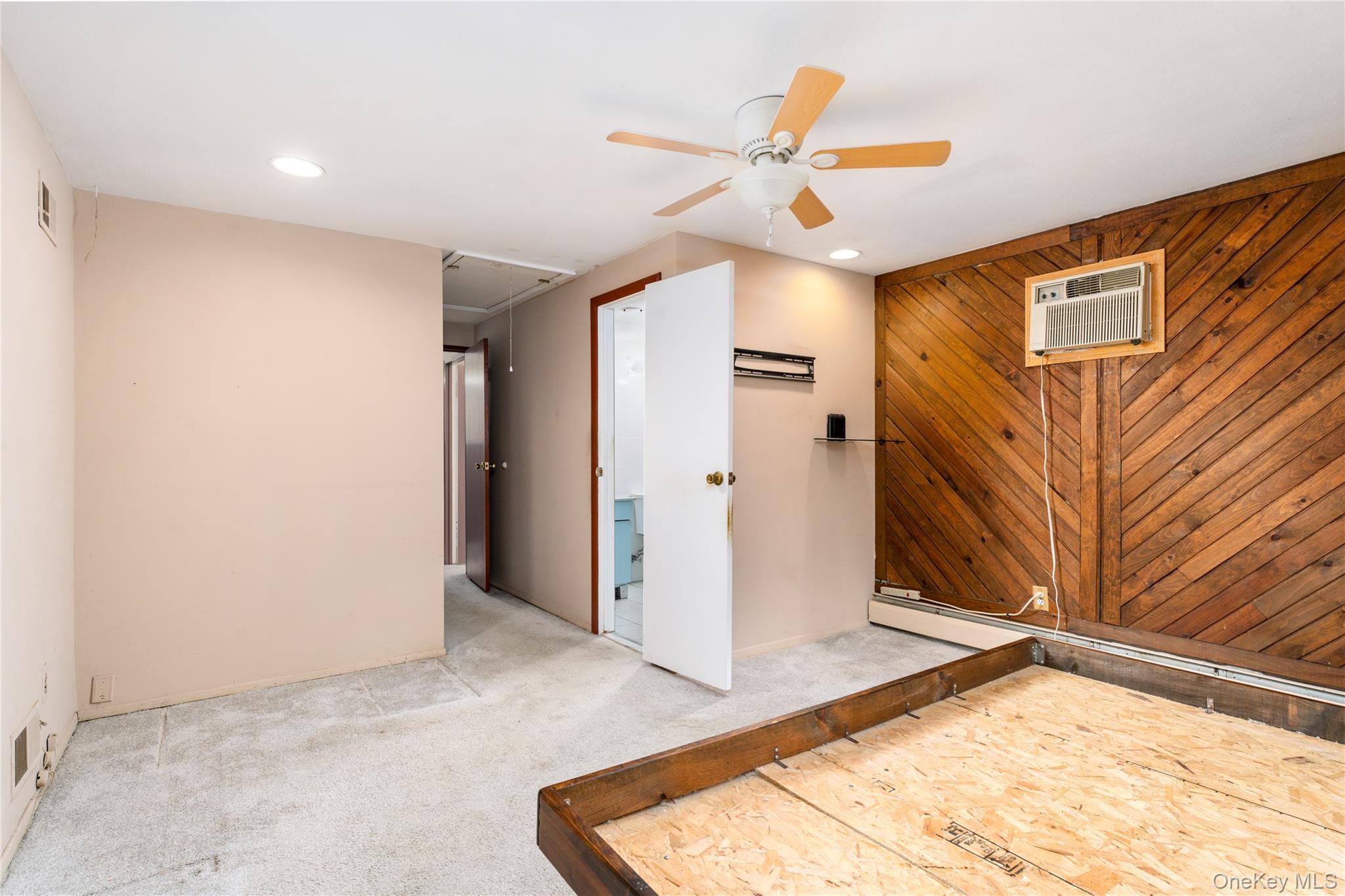 #13 photo, 4 Comet Road, سوفولك Selden , NY 11784