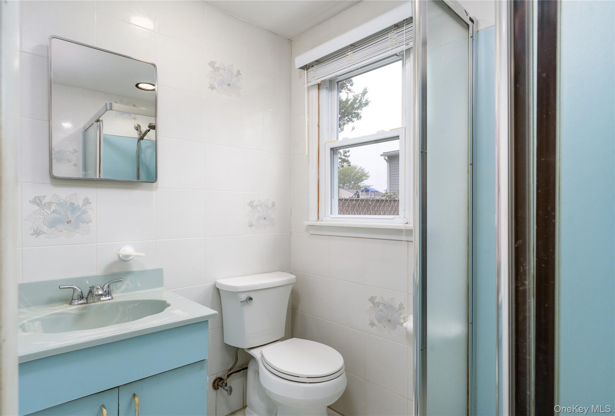 #14 photo, 4 Comet Road, سوفولك Selden , NY 11784