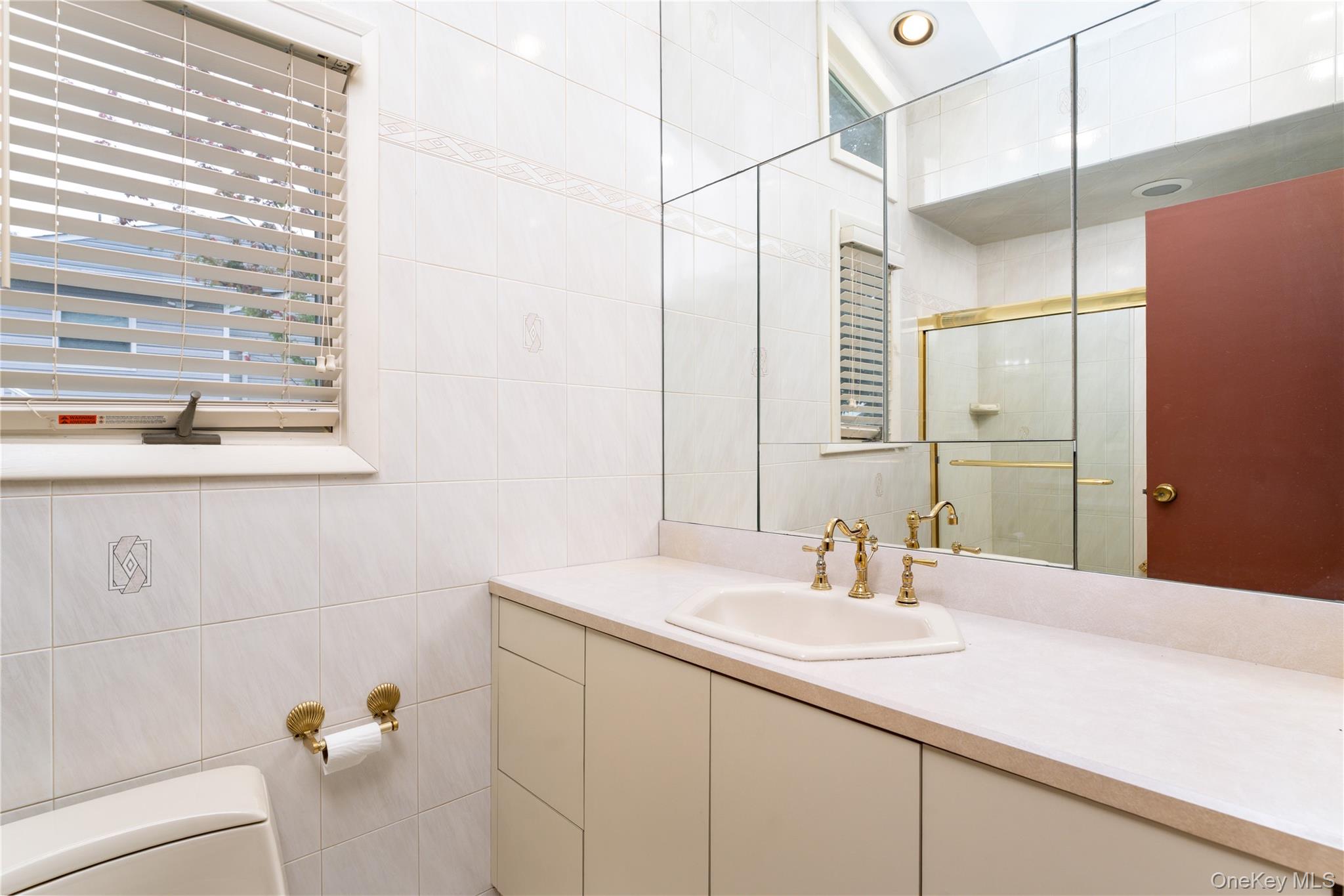 #15 photo, 4 Comet Road, سوفولك Selden , NY 11784