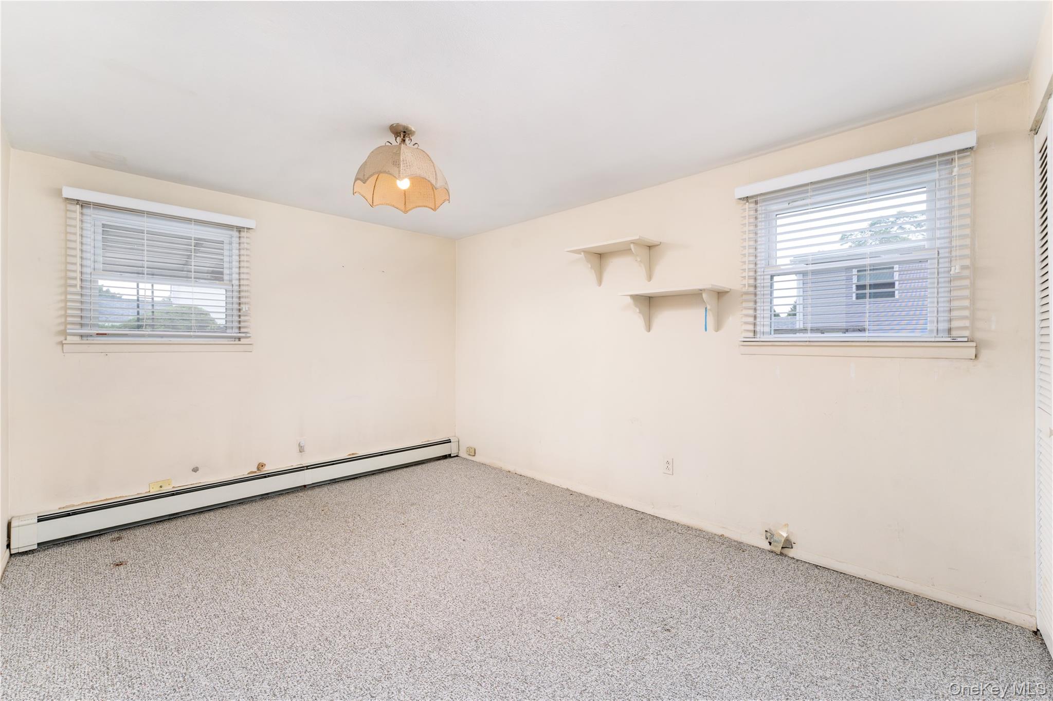 #16 photo, 4 Comet Road, سوفولك Selden , NY 11784