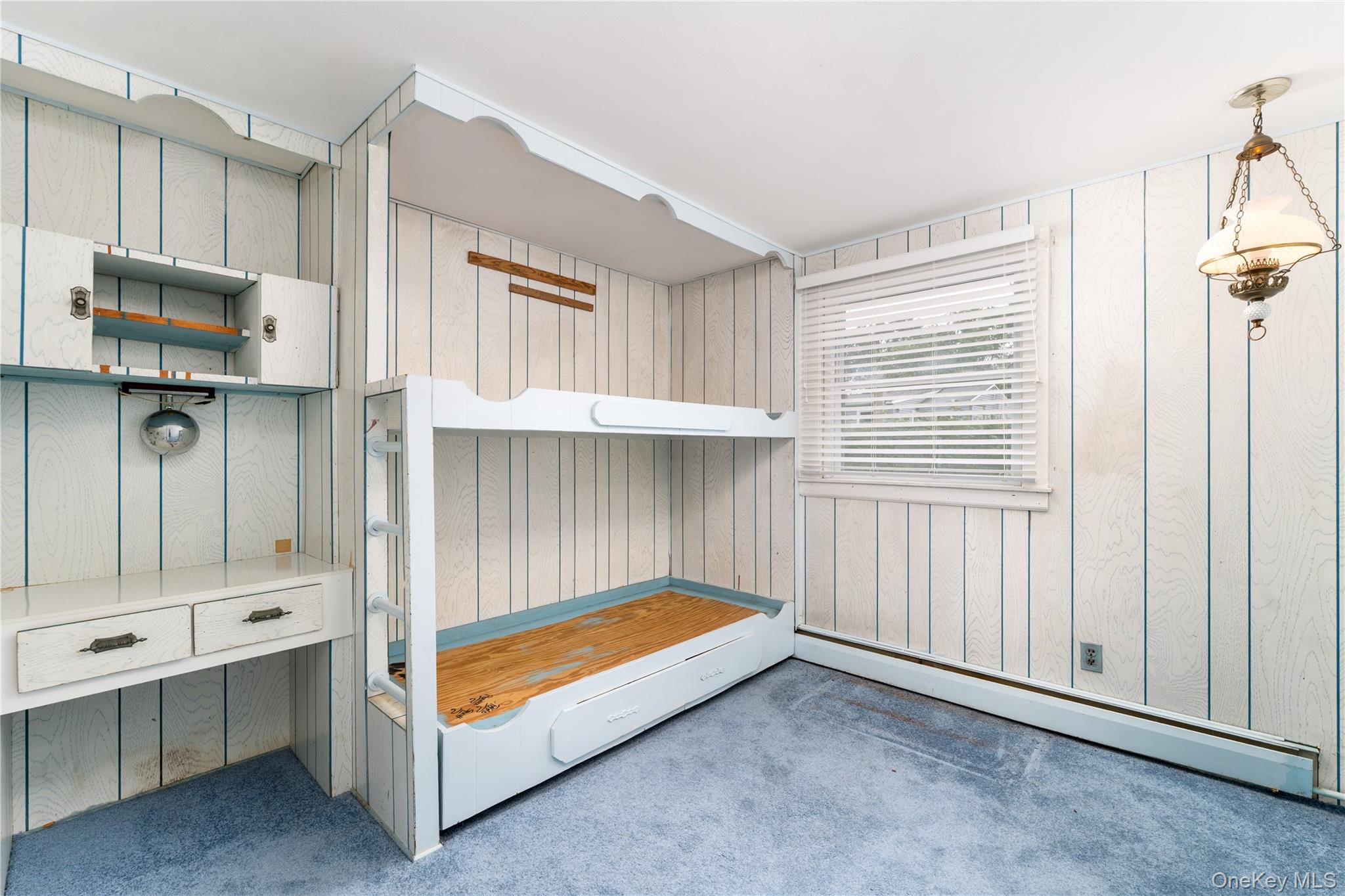 #17 photo, 4 Comet Road, سوفولك Selden , NY 11784