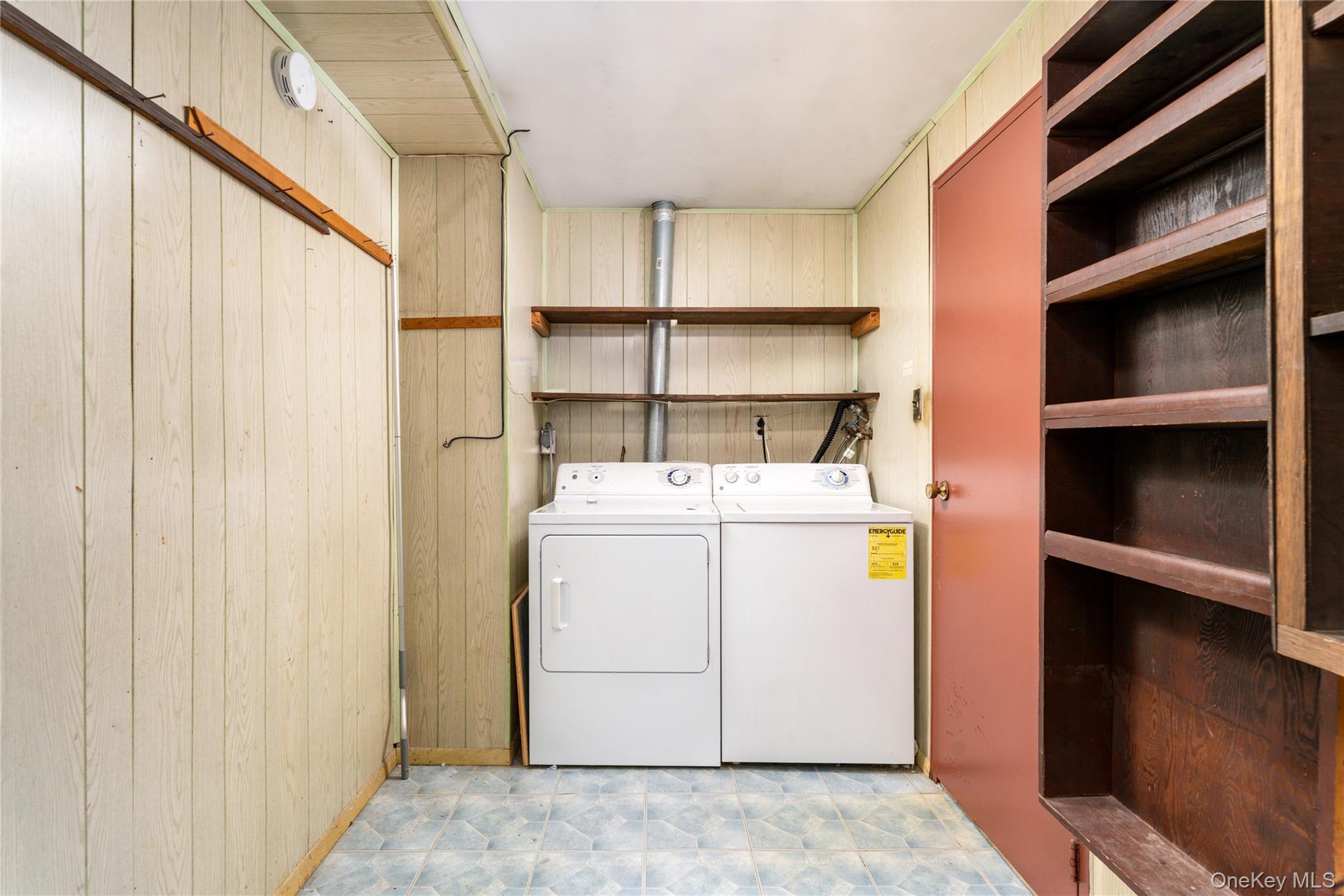 #18 photo, 4 Comet Road, سوفولك Selden , NY 11784