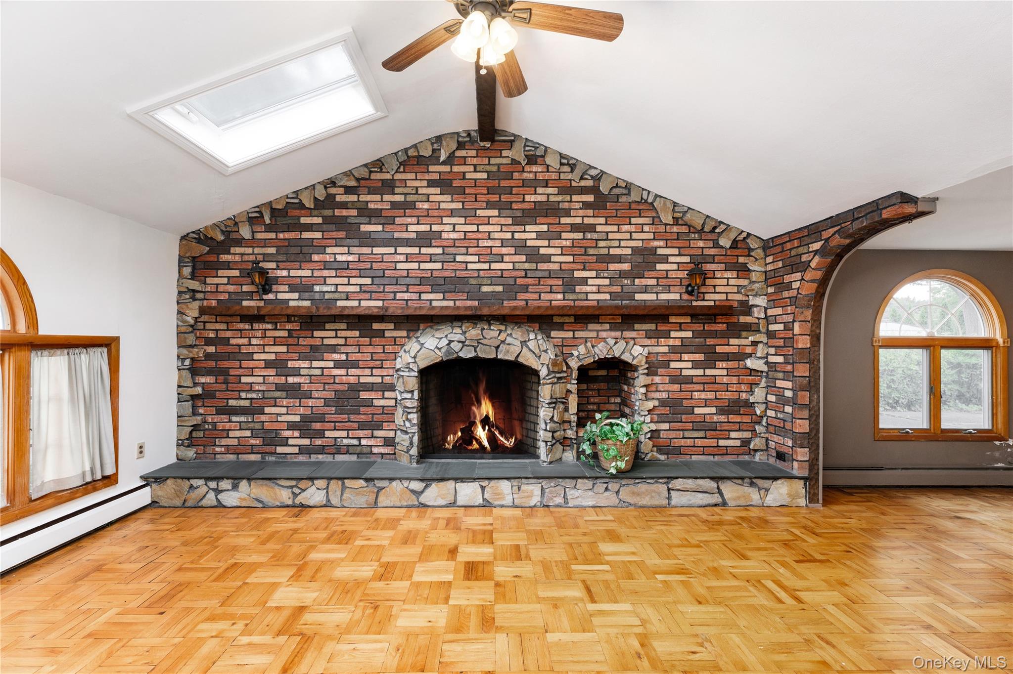 #6 photo, 4 Comet Road, سوفولك Selden , NY 11784