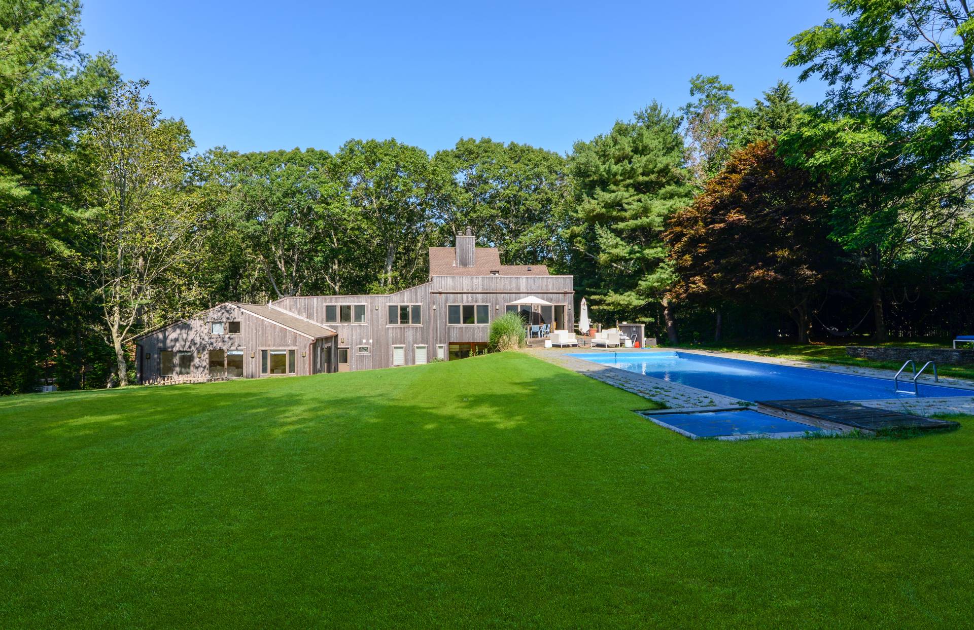 #1 photo, 266 Water Mill Towd Rd, サフォーク郡 Water Mill , NY 11976