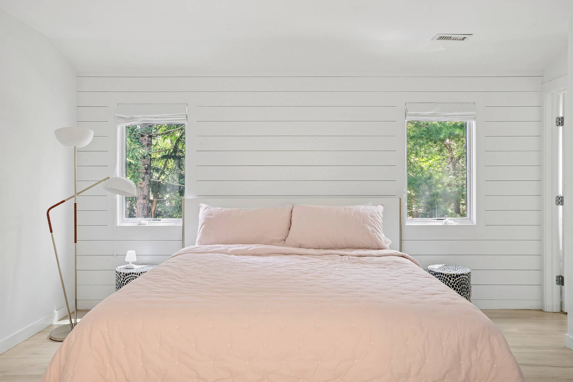 #10 photo, 266 Water Mill Towd Rd, サフォーク郡 Water Mill , NY 11976