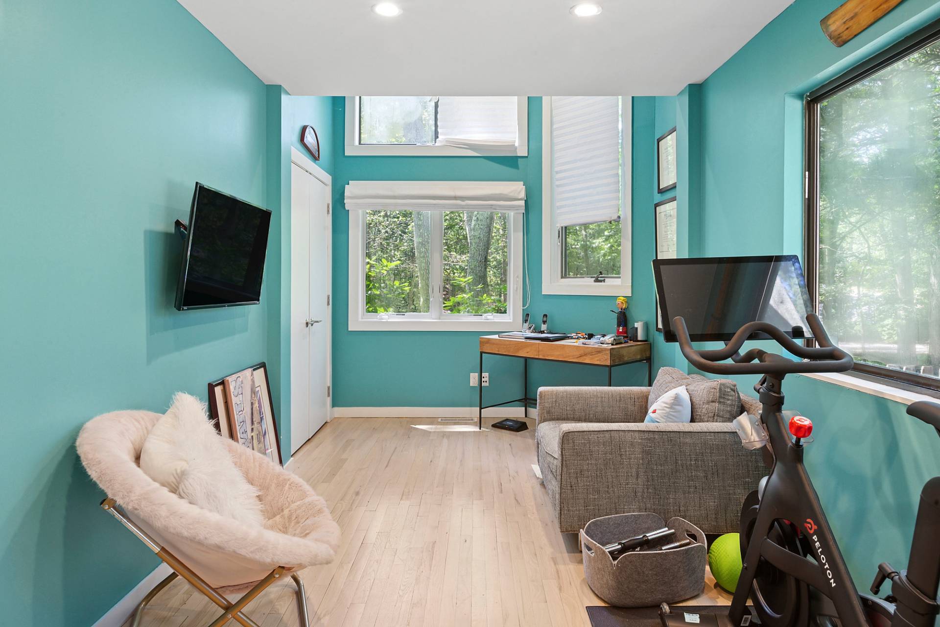 #11 photo, 266 Water Mill Towd Rd, サフォーク郡 Water Mill , NY 11976