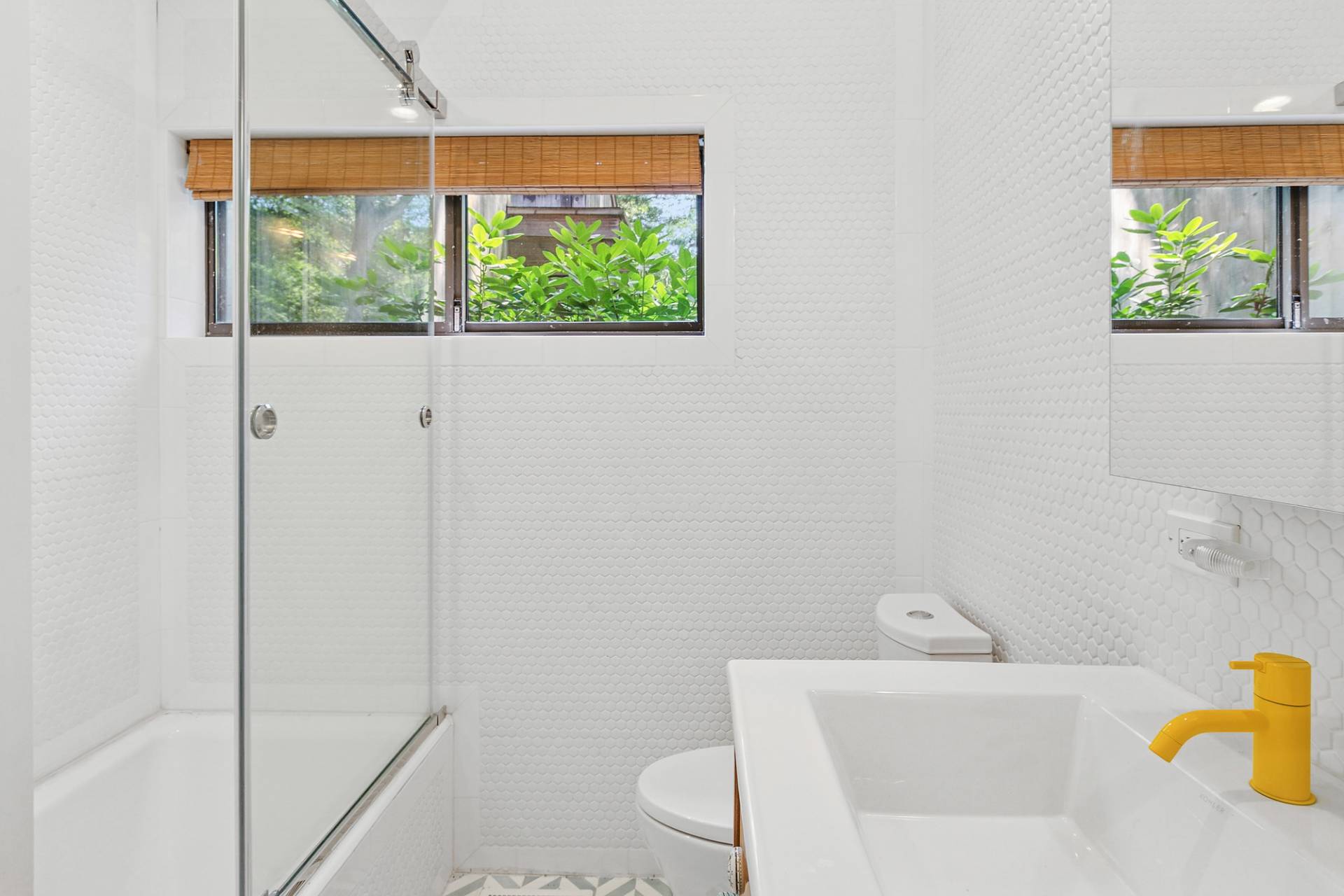 #12 photo, 266 Water Mill Towd Rd, サフォーク郡 Water Mill , NY 11976