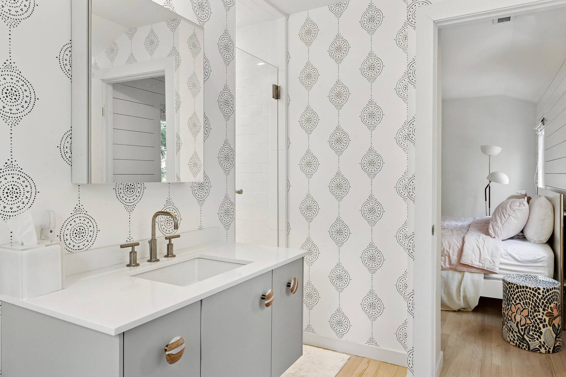 #13 photo, 266 Water Mill Towd Rd, サフォーク郡 Water Mill , NY 11976