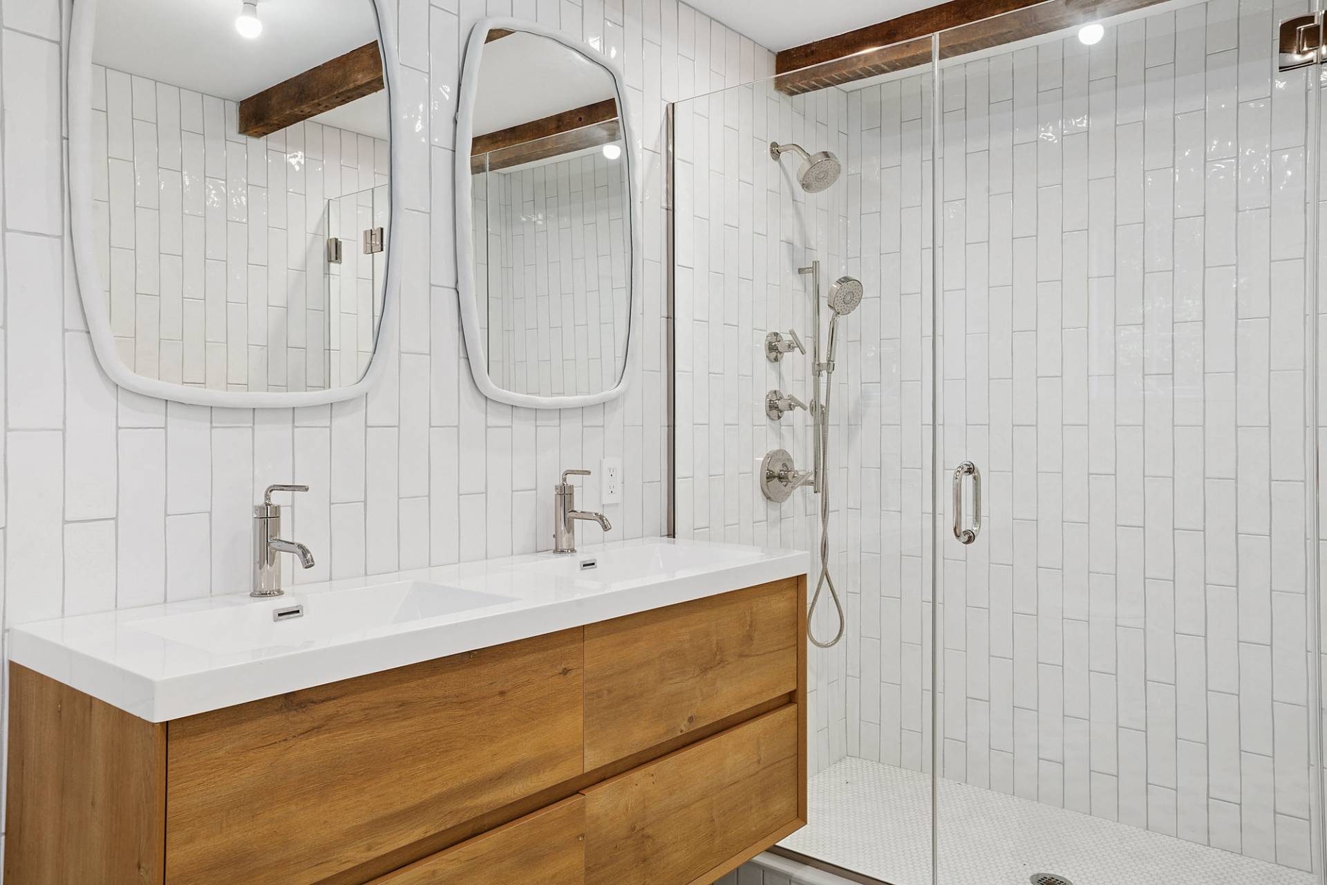 #14 photo, 266 Water Mill Towd Rd, サフォーク郡 Water Mill , NY 11976