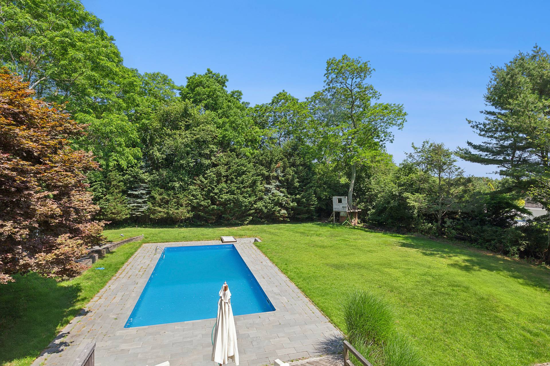 #16 photo, 266 Water Mill Towd Rd, サフォーク郡 Water Mill , NY 11976