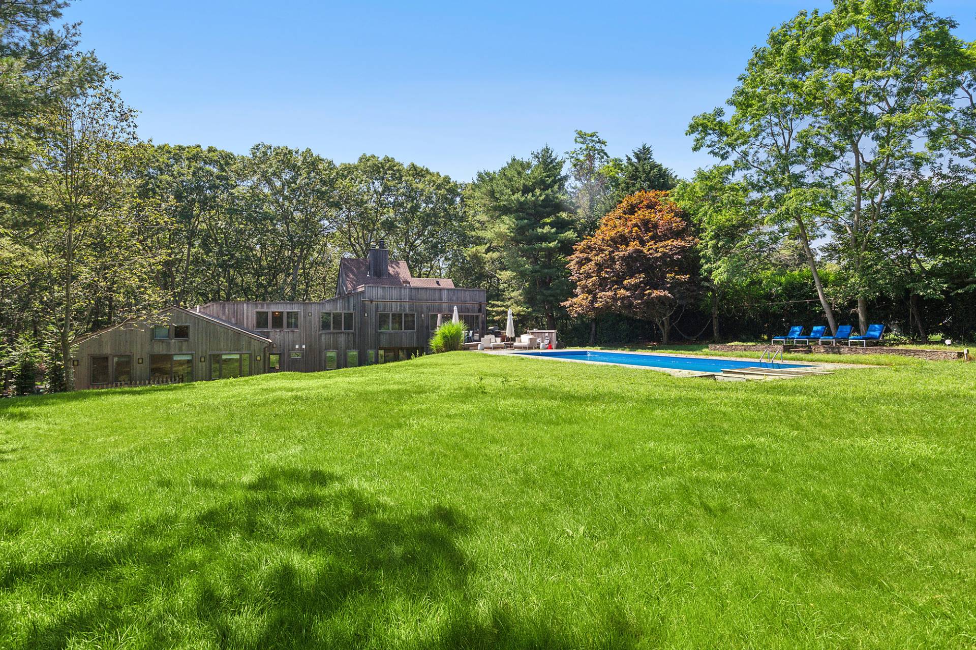 #20 photo, 266 Water Mill Towd Rd, サフォーク郡 Water Mill , NY 11976