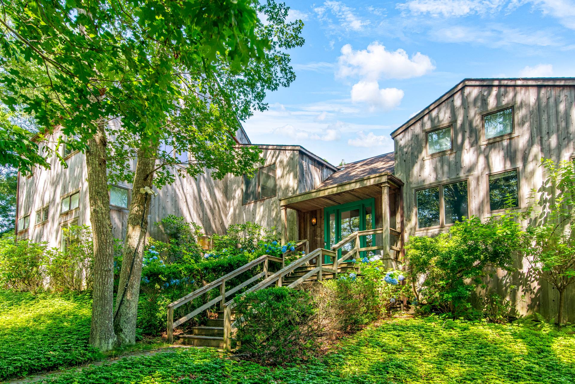 #4 photo, 266 Water Mill Towd Rd, サフォーク郡 Water Mill , NY 11976