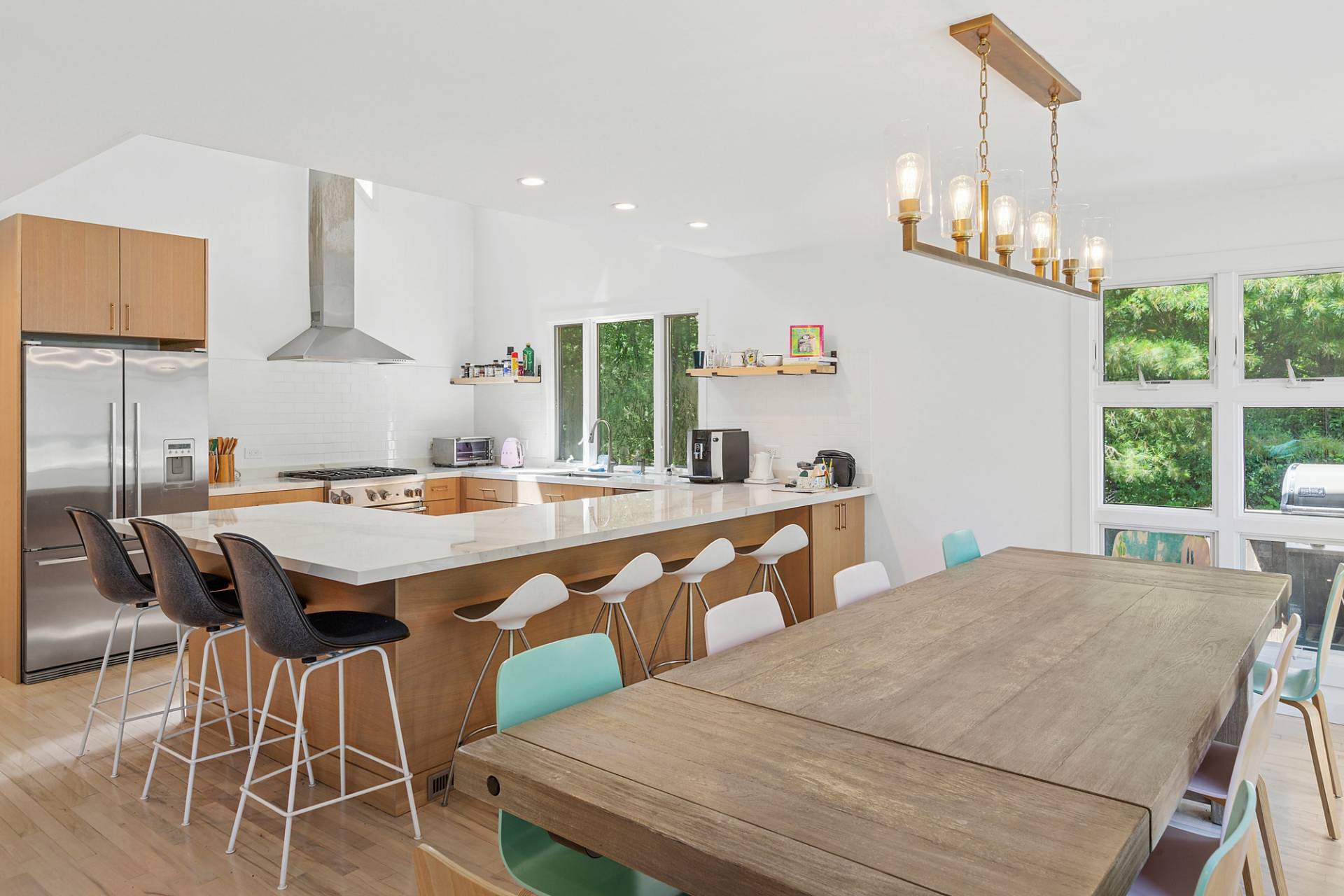 #5 photo, 266 Water Mill Towd Rd, サフォーク郡 Water Mill , NY 11976