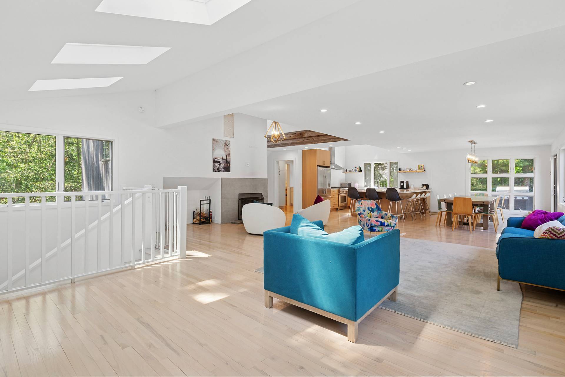 #6 photo, 266 Water Mill Towd Rd, サフォーク郡 Water Mill , NY 11976