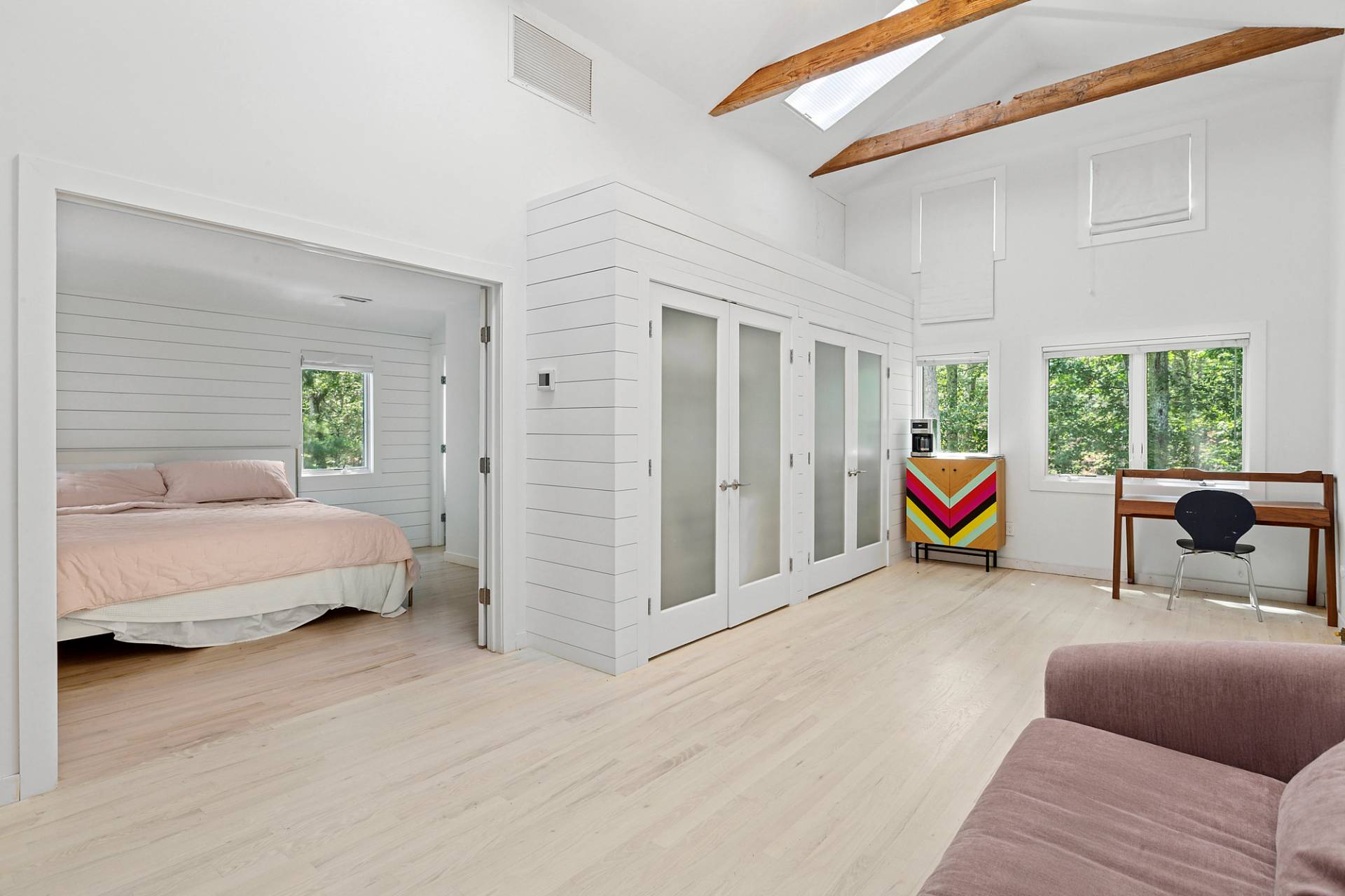 #7 photo, 266 Water Mill Towd Rd, サフォーク郡 Water Mill , NY 11976