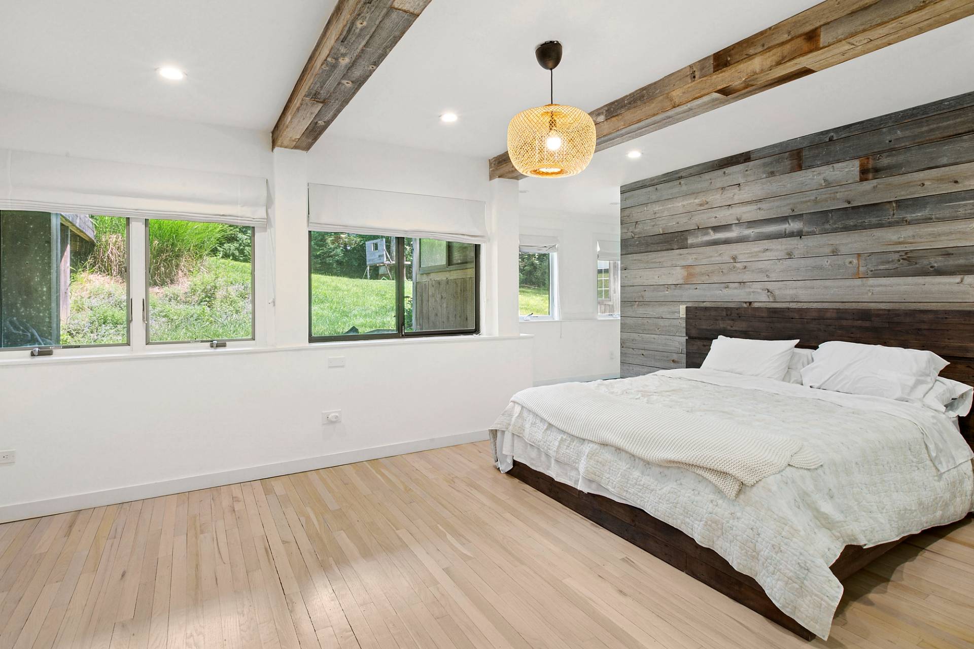 #8 photo, 266 Water Mill Towd Rd, サフォーク郡 Water Mill , NY 11976