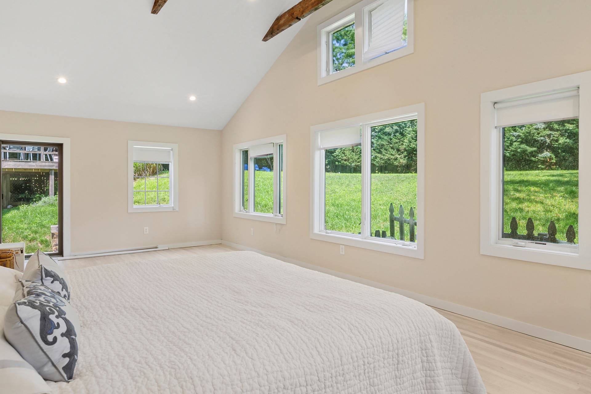 #9 photo, 266 Water Mill Towd Rd, サフォーク郡 Water Mill , NY 11976