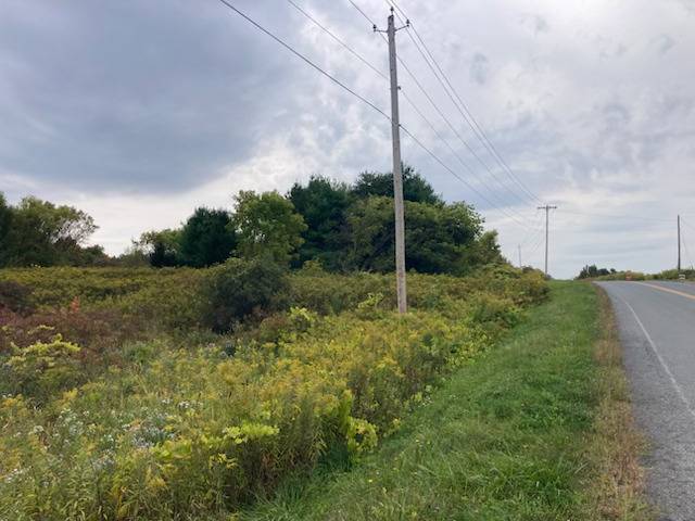 #2 photo, 0 Link Rd, #16, Rome , NY 13440