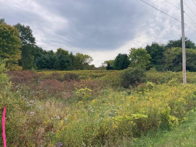 #3 photo, 0 Link Rd, #16, Rome , NY 13440