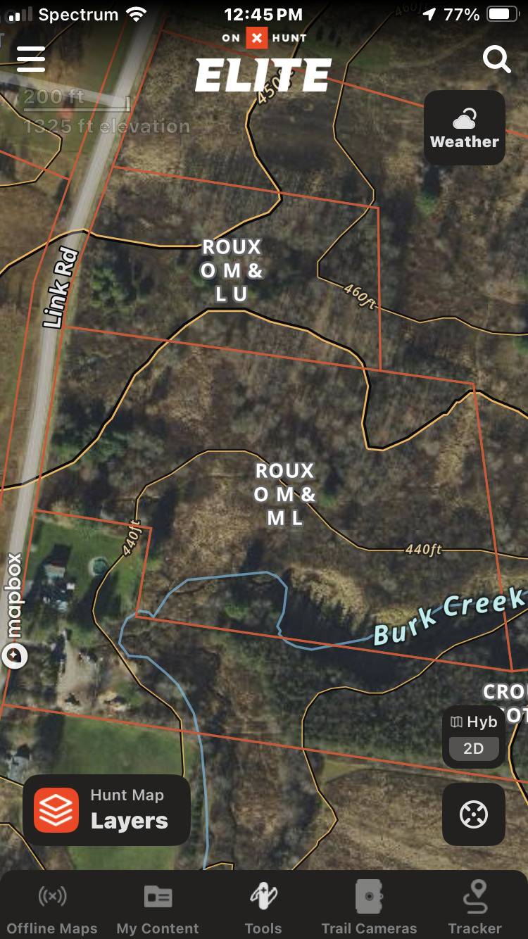 #5 photo, 0 Link Rd, #16, Rome , NY 13440