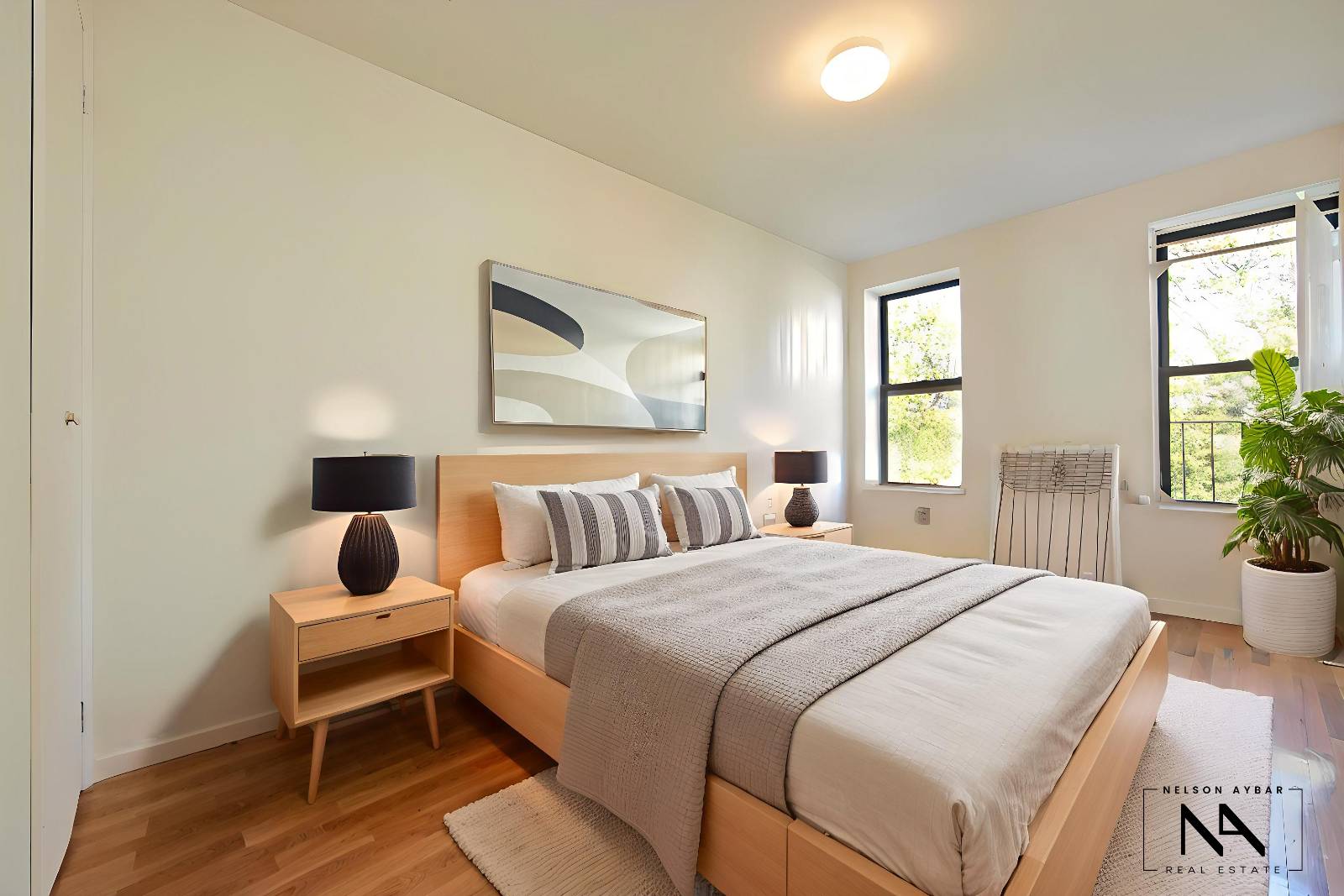 #2 photo, 695  Union Street, 4L, ブルックリン区 Brooklyn , NY 11215