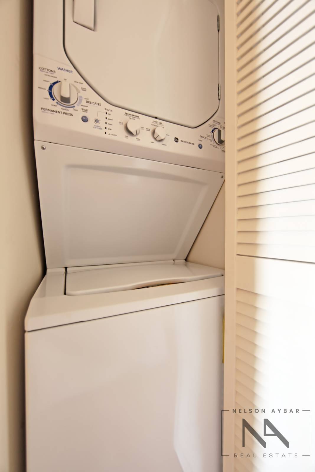 #3 photo, 695  Union Street, 4L, ブルックリン区 Brooklyn , NY 11215