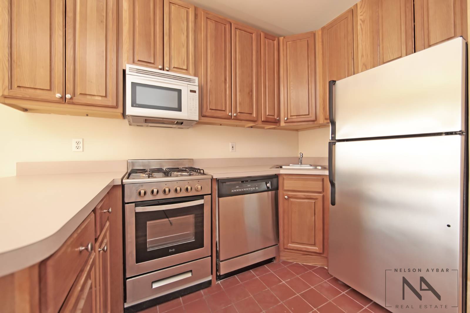 #4 photo, 695  Union Street, 4L, ブルックリン区 Brooklyn , NY 11215