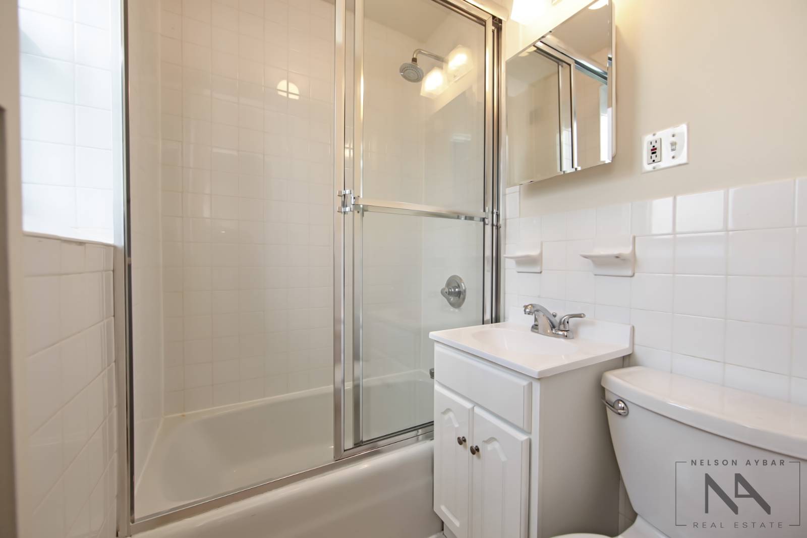 #5 photo, 695  Union Street, 4L, ブルックリン区 Brooklyn , NY 11215