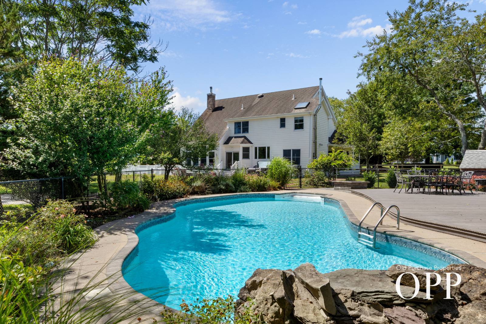 #1 photo, 9 JAREDS PATH, BROOKHAVEN HAMLET , NY 11719