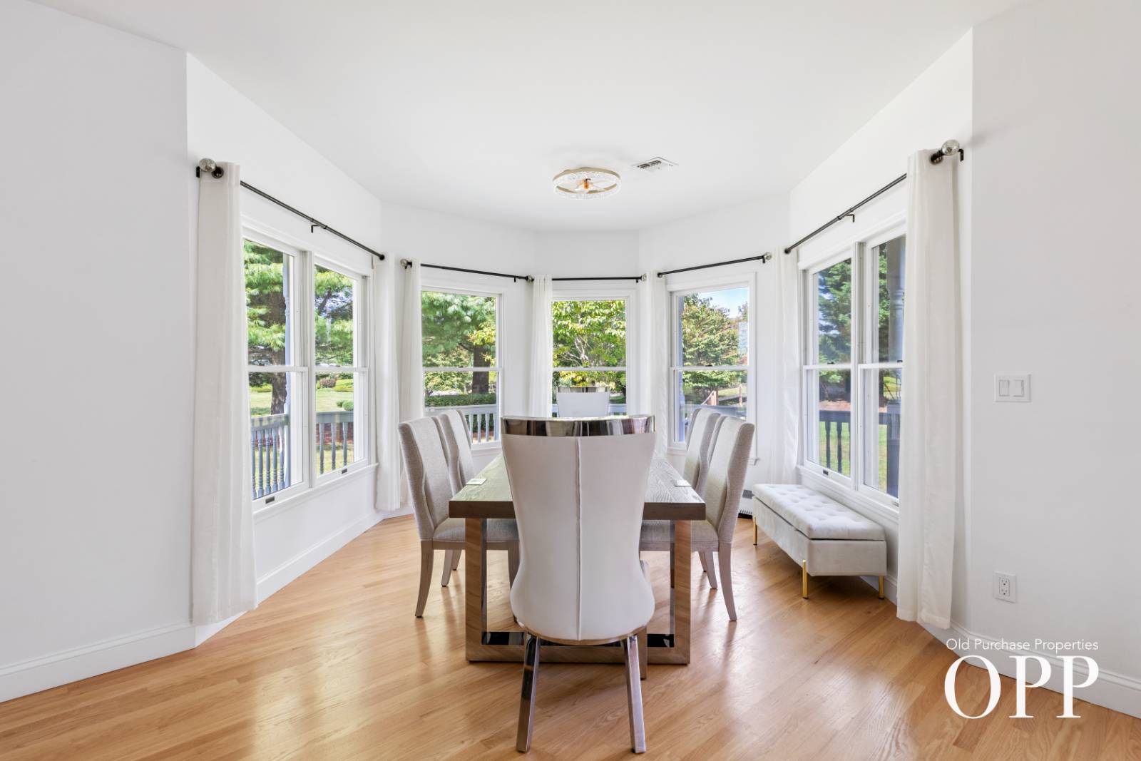 #10 photo, 9 JAREDS PATH, BROOKHAVEN HAMLET , NY 11719