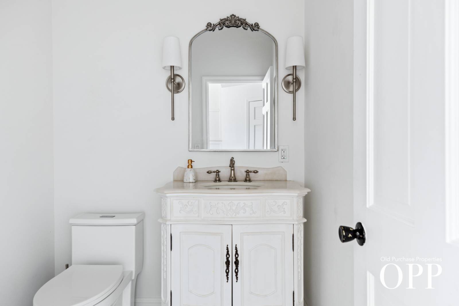 #11 photo, 9 JAREDS PATH, BROOKHAVEN HAMLET , NY 11719