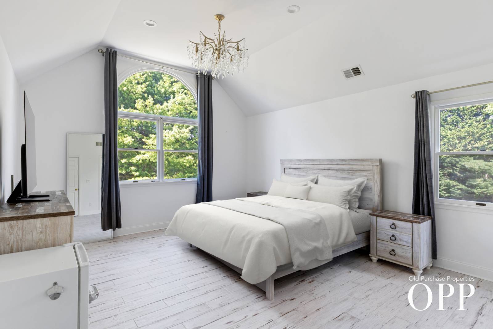 #12 photo, 9 JAREDS PATH, BROOKHAVEN HAMLET , NY 11719