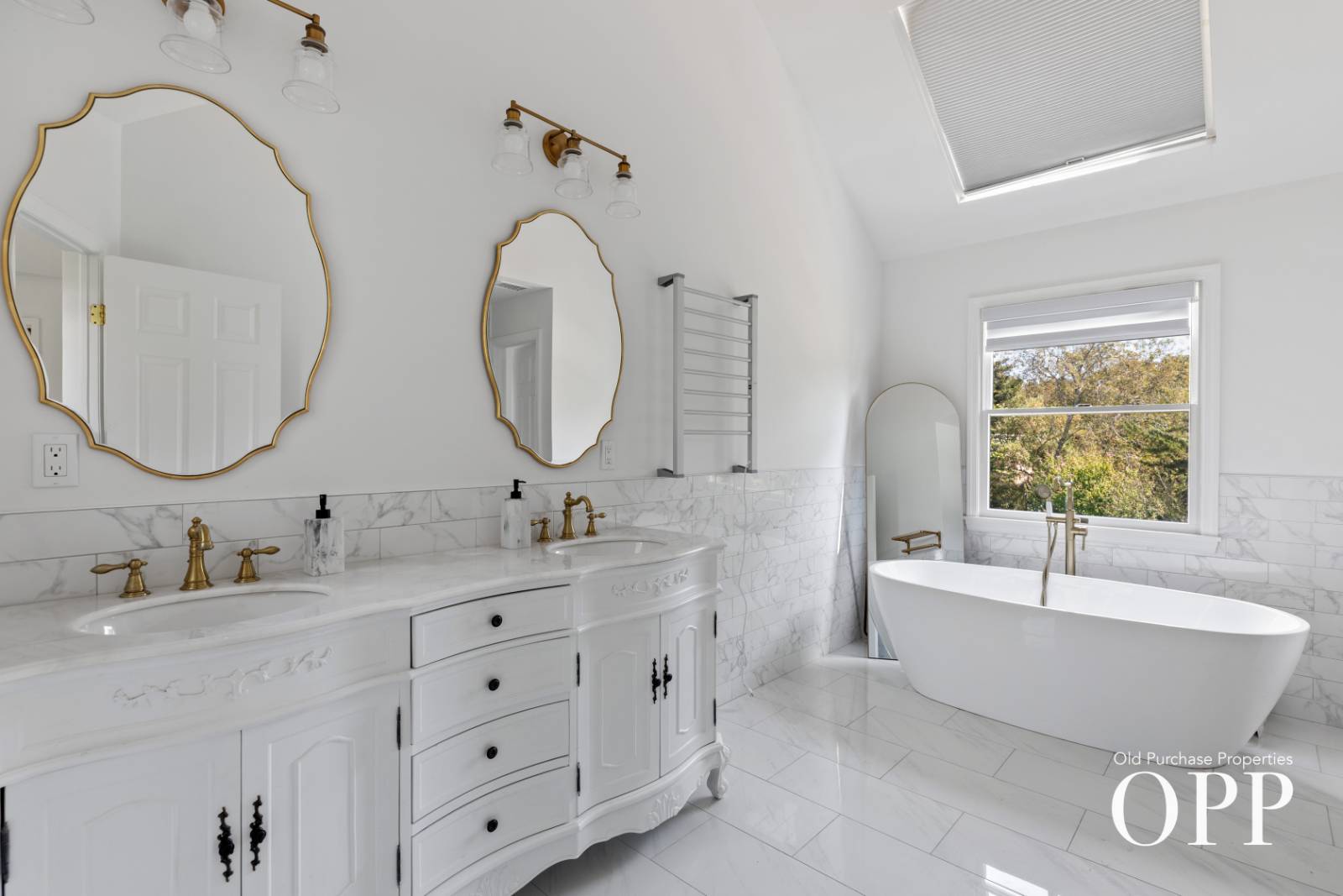 #14 photo, 9 JAREDS PATH, BROOKHAVEN HAMLET , NY 11719