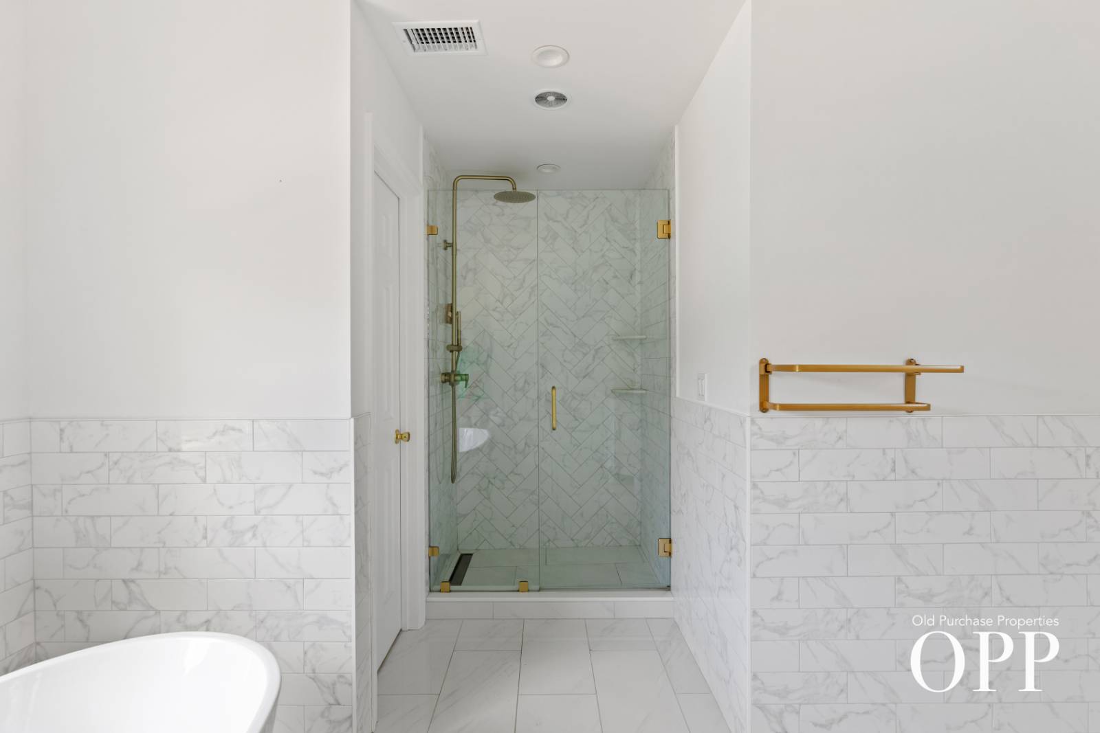 #16 photo, 9 JAREDS PATH, BROOKHAVEN HAMLET , NY 11719