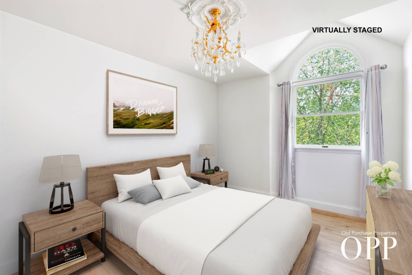 #17 photo, 9 JAREDS PATH, BROOKHAVEN HAMLET , NY 11719