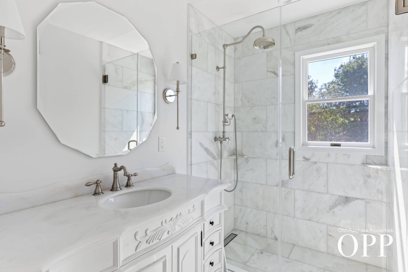 #18 photo, 9 JAREDS PATH, BROOKHAVEN HAMLET , NY 11719