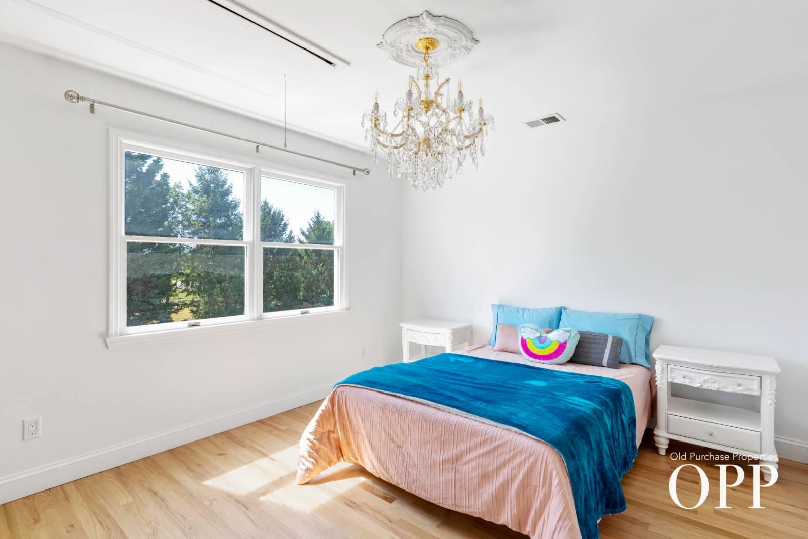 #19 photo, 9 JAREDS PATH, BROOKHAVEN HAMLET , NY 11719