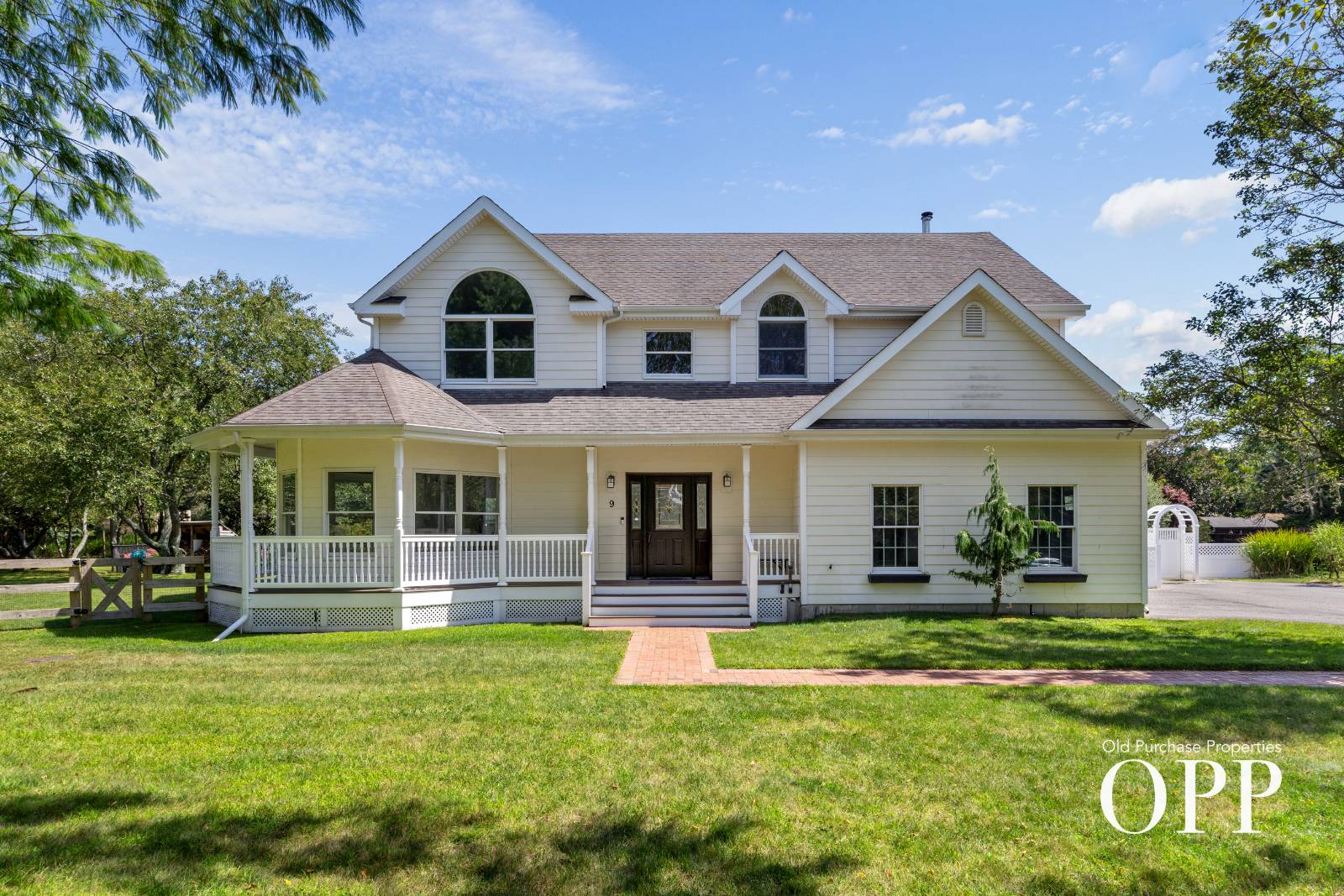 #2 photo, 9 JAREDS PATH, BROOKHAVEN HAMLET , NY 11719